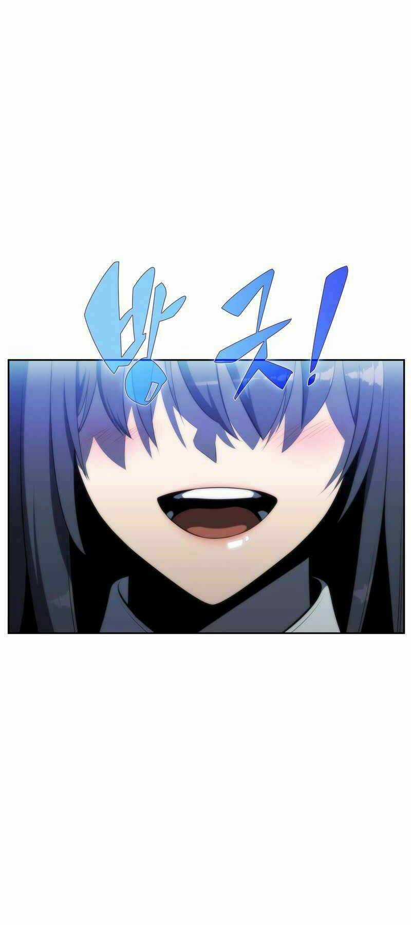 Kẻ Thách Đấu - Chapter 39 - Trang 87