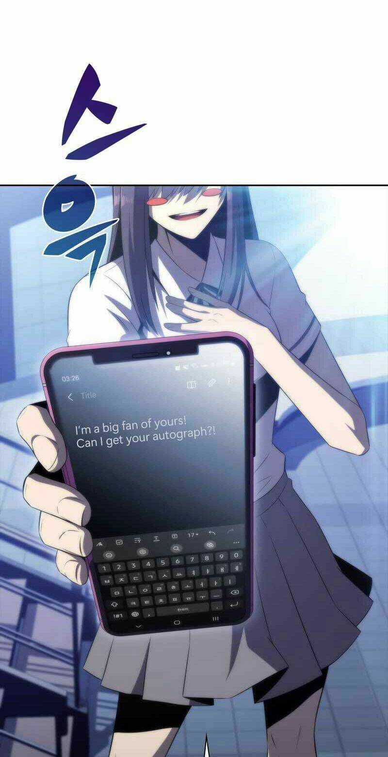 Kẻ Thách Đấu - Chapter 39 - Trang 88