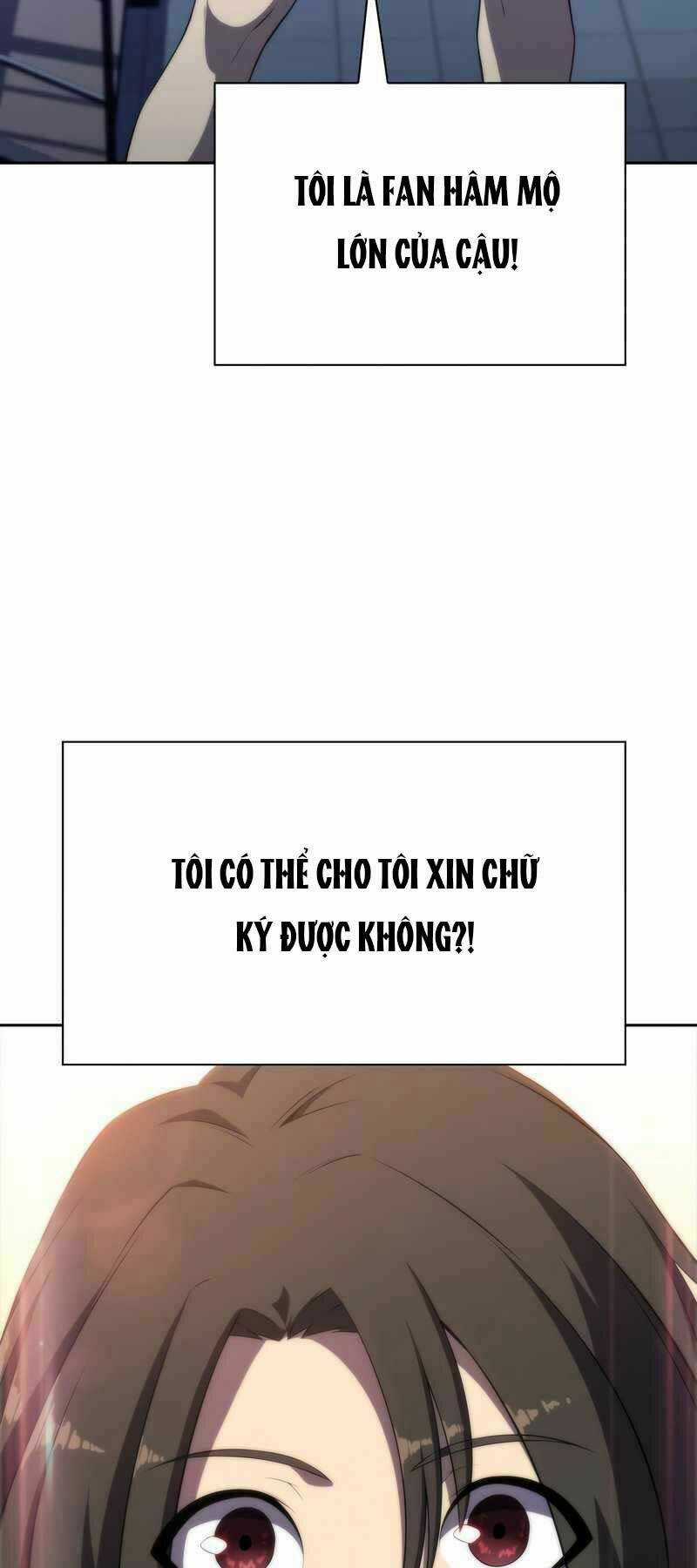 Kẻ Thách Đấu - Chapter 39 - Trang 89