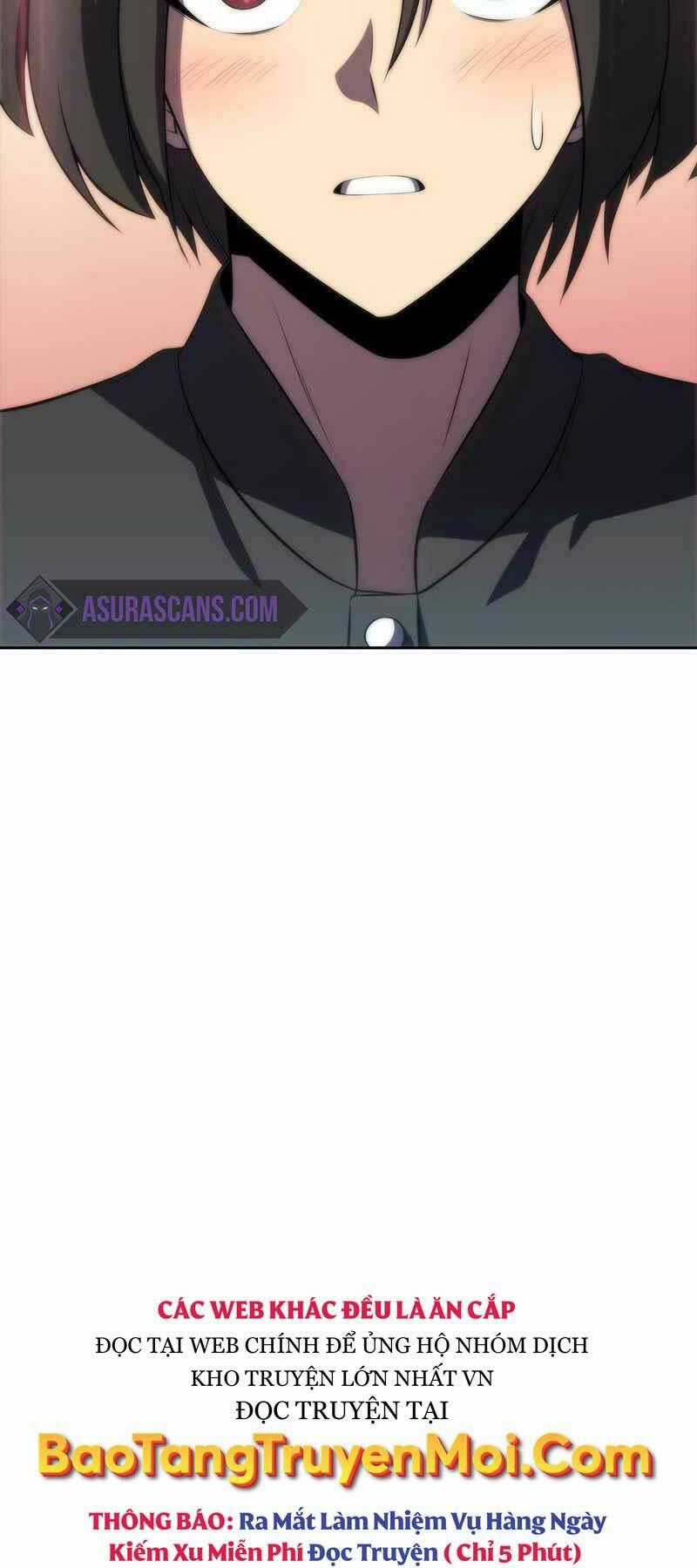 Kẻ Thách Đấu - Chapter 39 - Trang 90