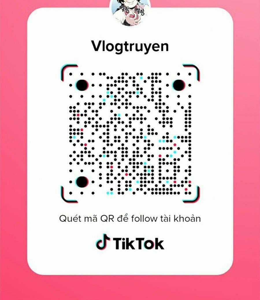 Kẻ Thách Đấu - Chapter 4 - Trang 2