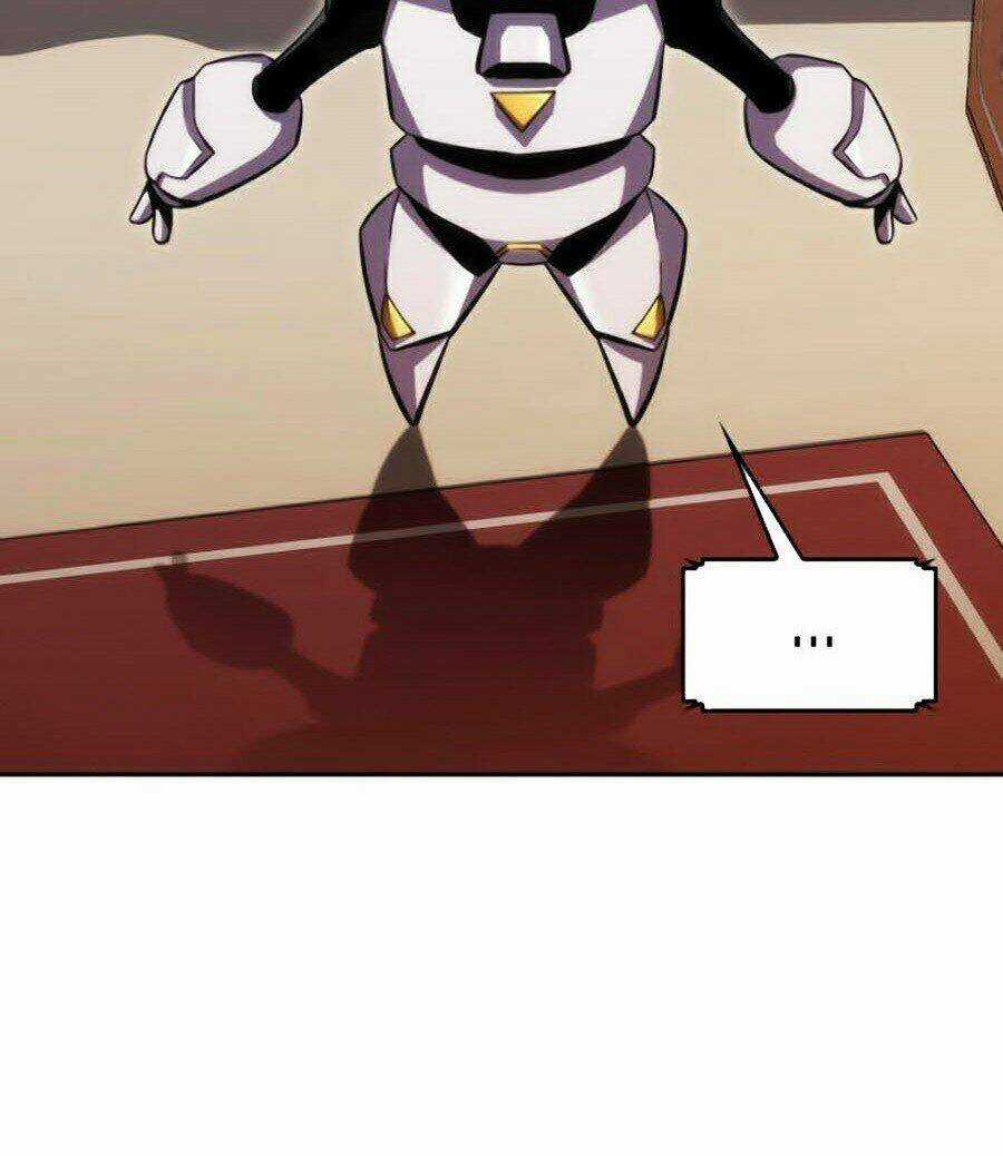 Kẻ Thách Đấu - Chapter 4 - Trang 11