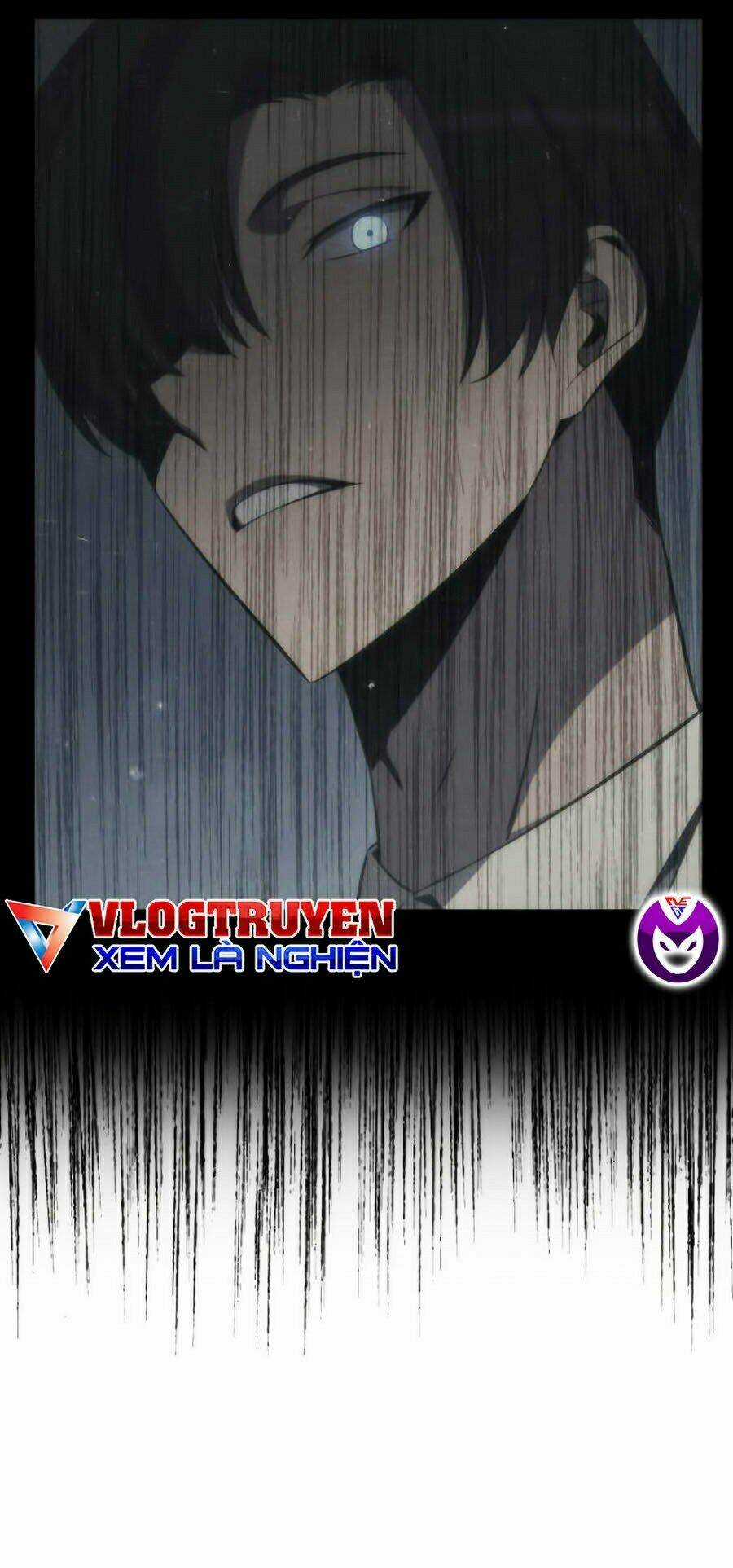 Kẻ Thách Đấu - Chapter 4 - Trang 105