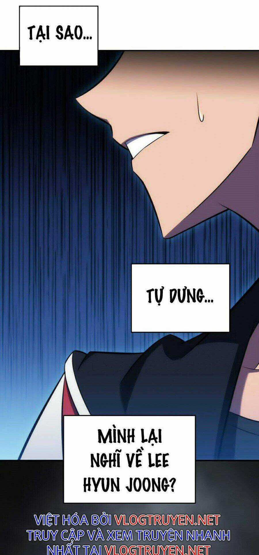 Kẻ Thách Đấu - Chapter 4 - Trang 106