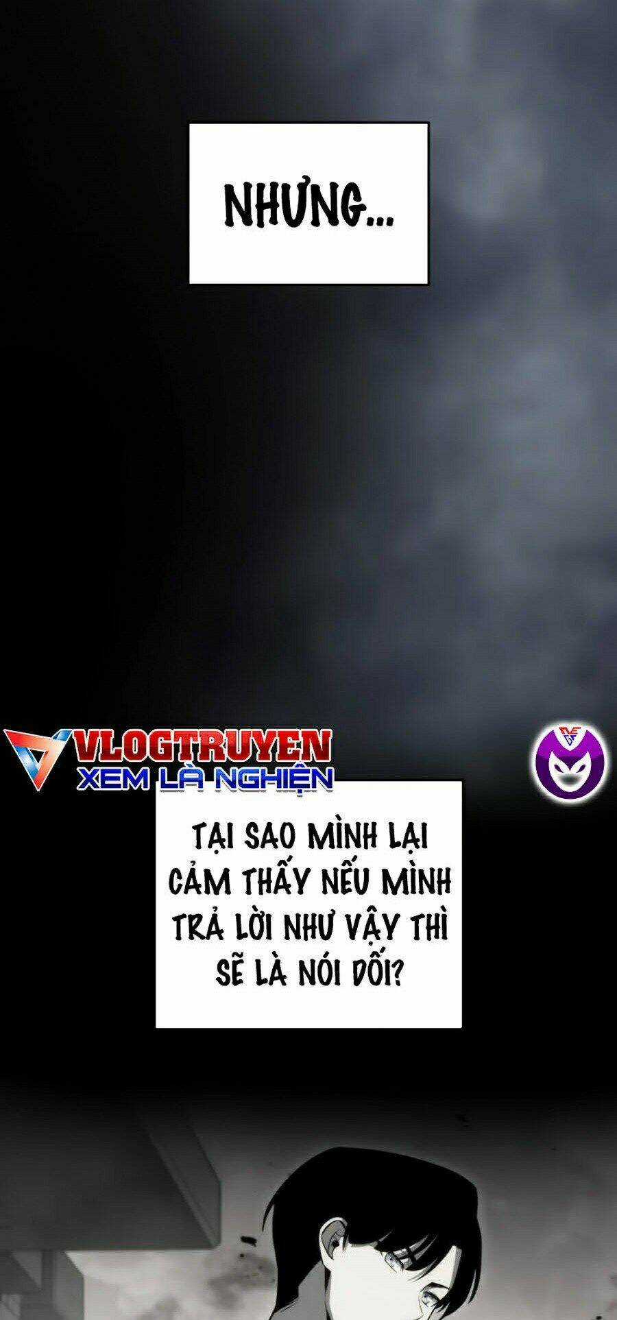 Kẻ Thách Đấu - Chapter 4 - Trang 108