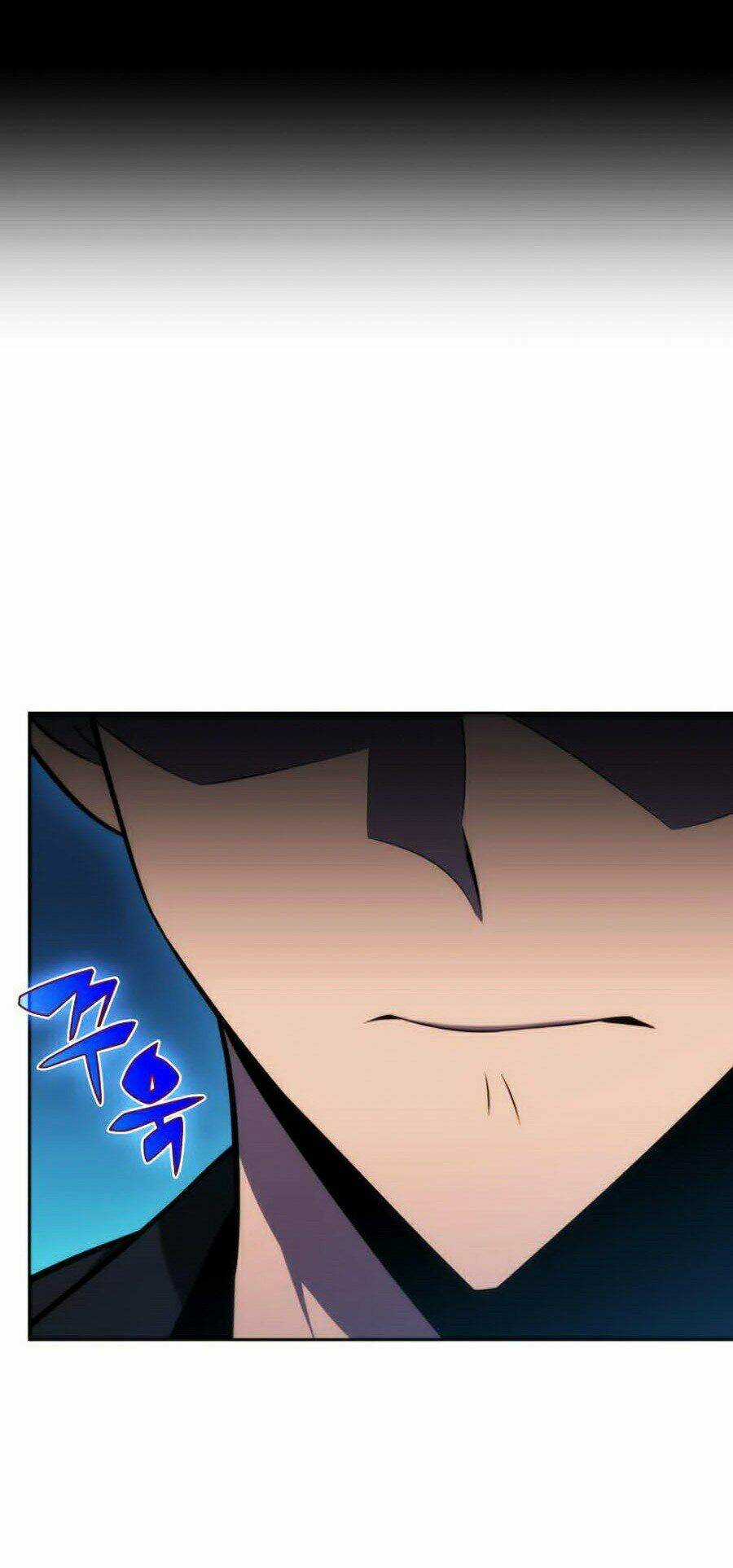 Kẻ Thách Đấu - Chapter 4 - Trang 110