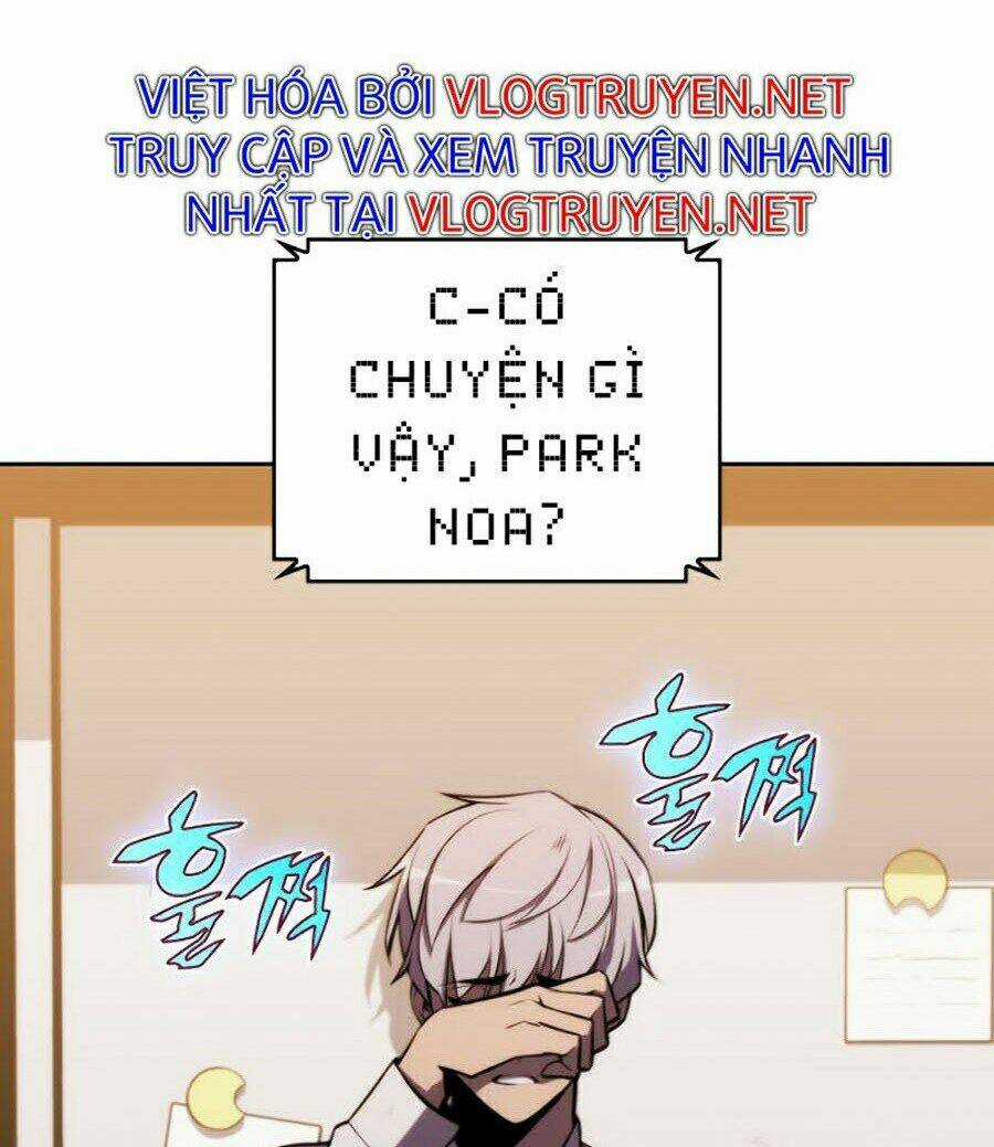 Kẻ Thách Đấu - Chapter 4 - Trang 12