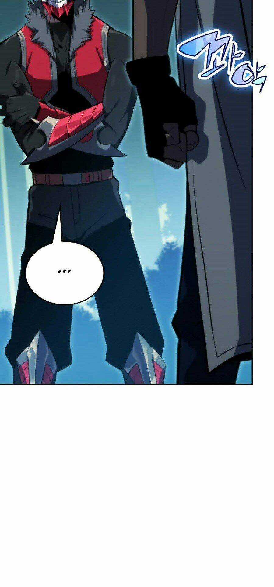 Kẻ Thách Đấu - Chapter 4 - Trang 113