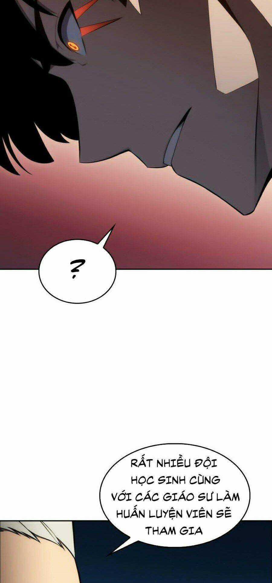 Kẻ Thách Đấu - Chapter 4 - Trang 116