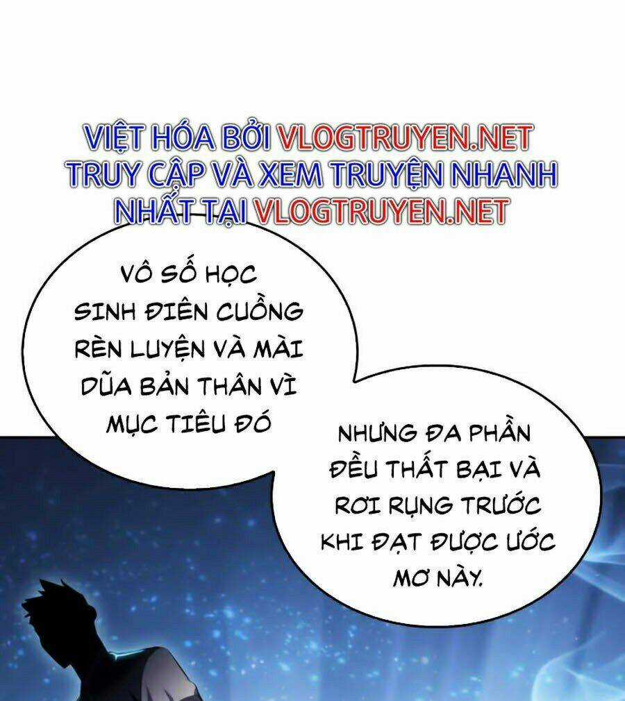 Kẻ Thách Đấu - Chapter 4 - Trang 118