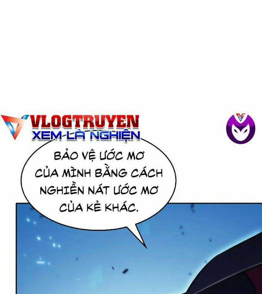 Kẻ Thách Đấu - Chapter 4 - Trang 121