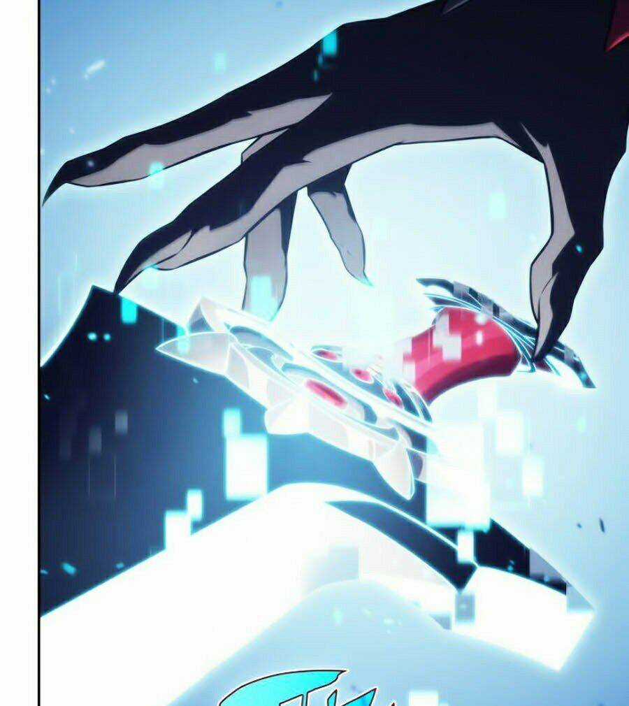 Kẻ Thách Đấu - Chapter 4 - Trang 122