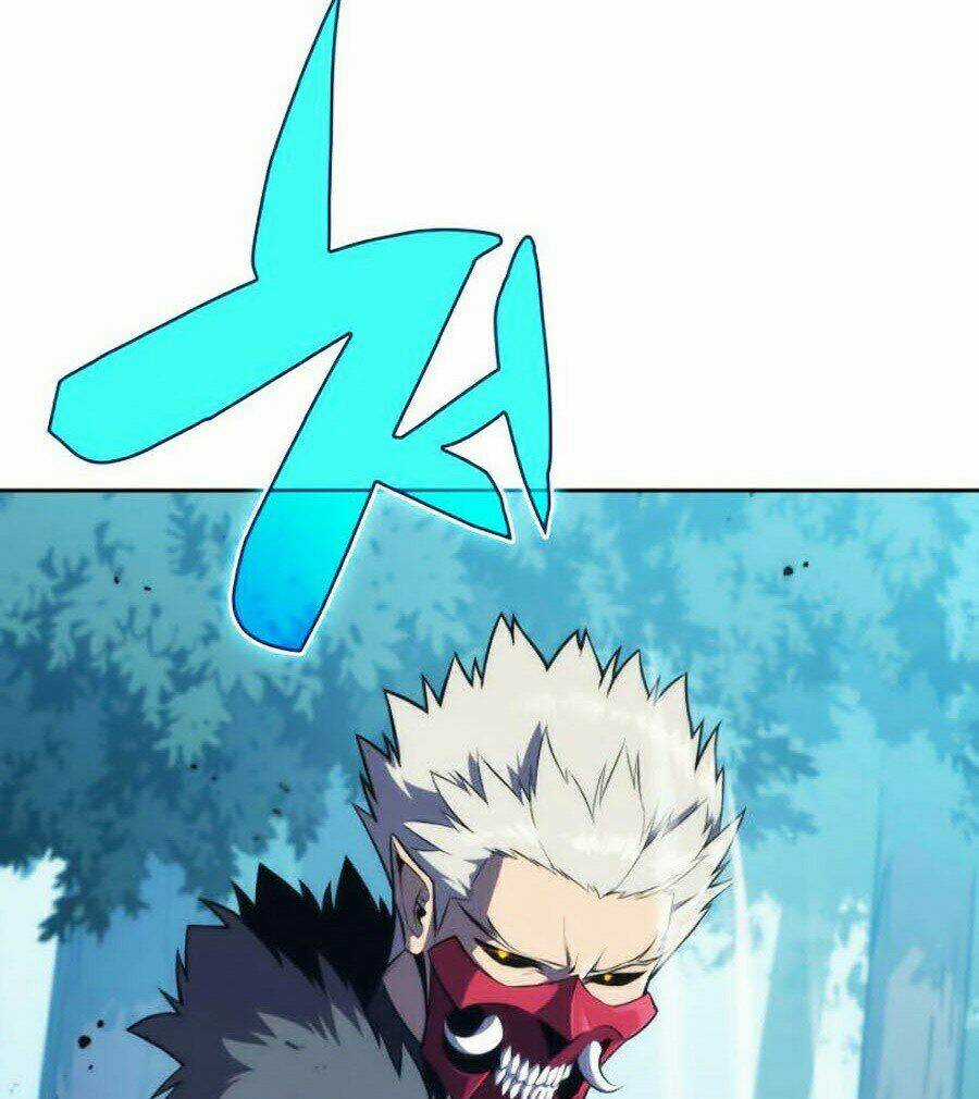 Kẻ Thách Đấu - Chapter 4 - Trang 124