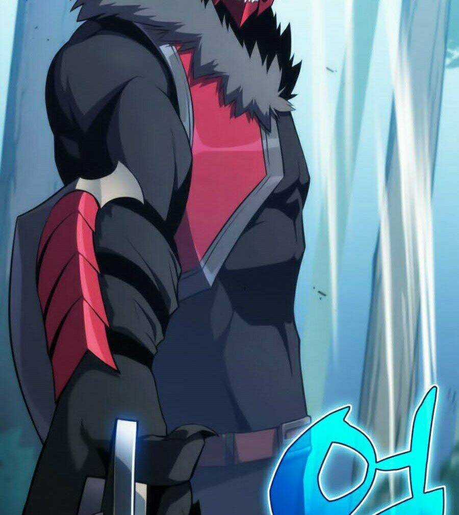 Kẻ Thách Đấu - Chapter 4 - Trang 125