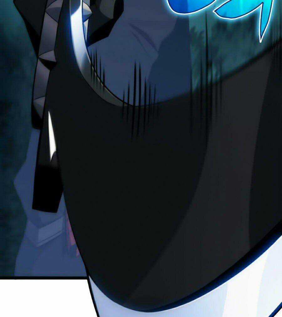 Kẻ Thách Đấu - Chapter 4 - Trang 126