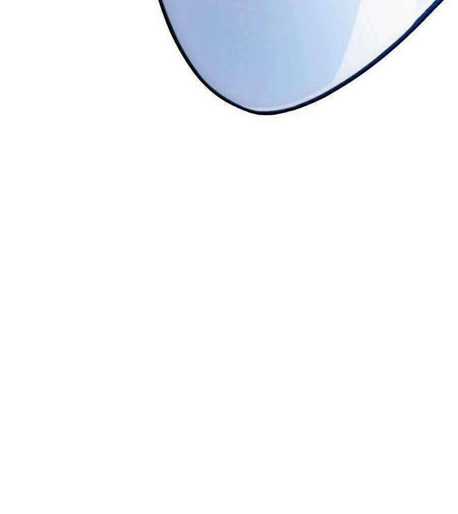 Kẻ Thách Đấu - Chapter 4 - Trang 127