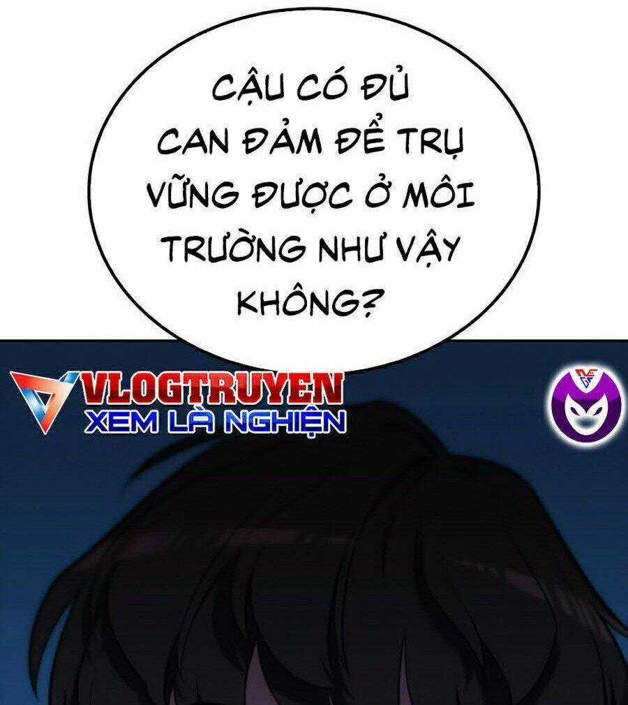 Kẻ Thách Đấu - Chapter 4 - Trang 128