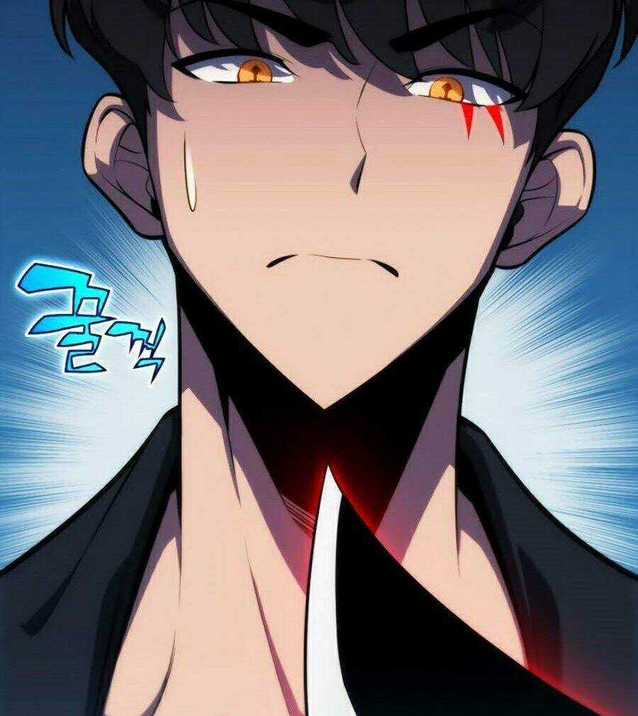 Kẻ Thách Đấu - Chapter 4 - Trang 129