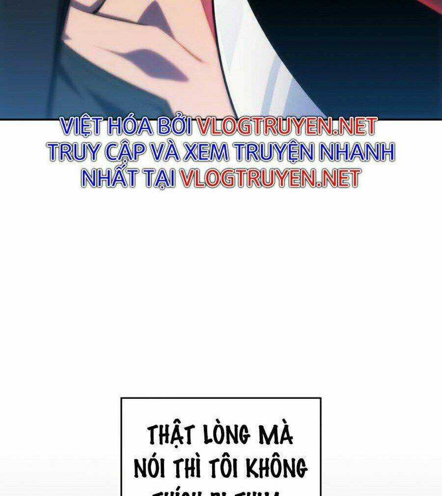 Kẻ Thách Đấu - Chapter 4 - Trang 130