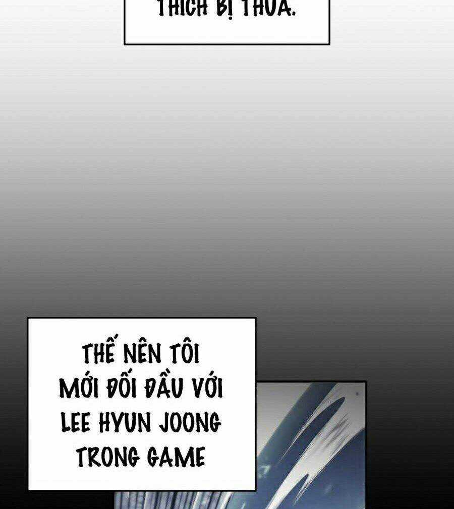 Kẻ Thách Đấu - Chapter 4 - Trang 131