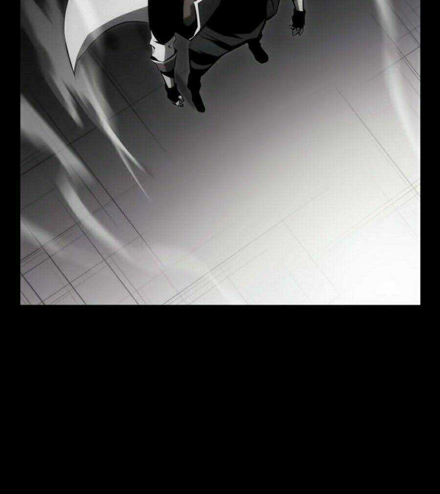 Kẻ Thách Đấu - Chapter 4 - Trang 137