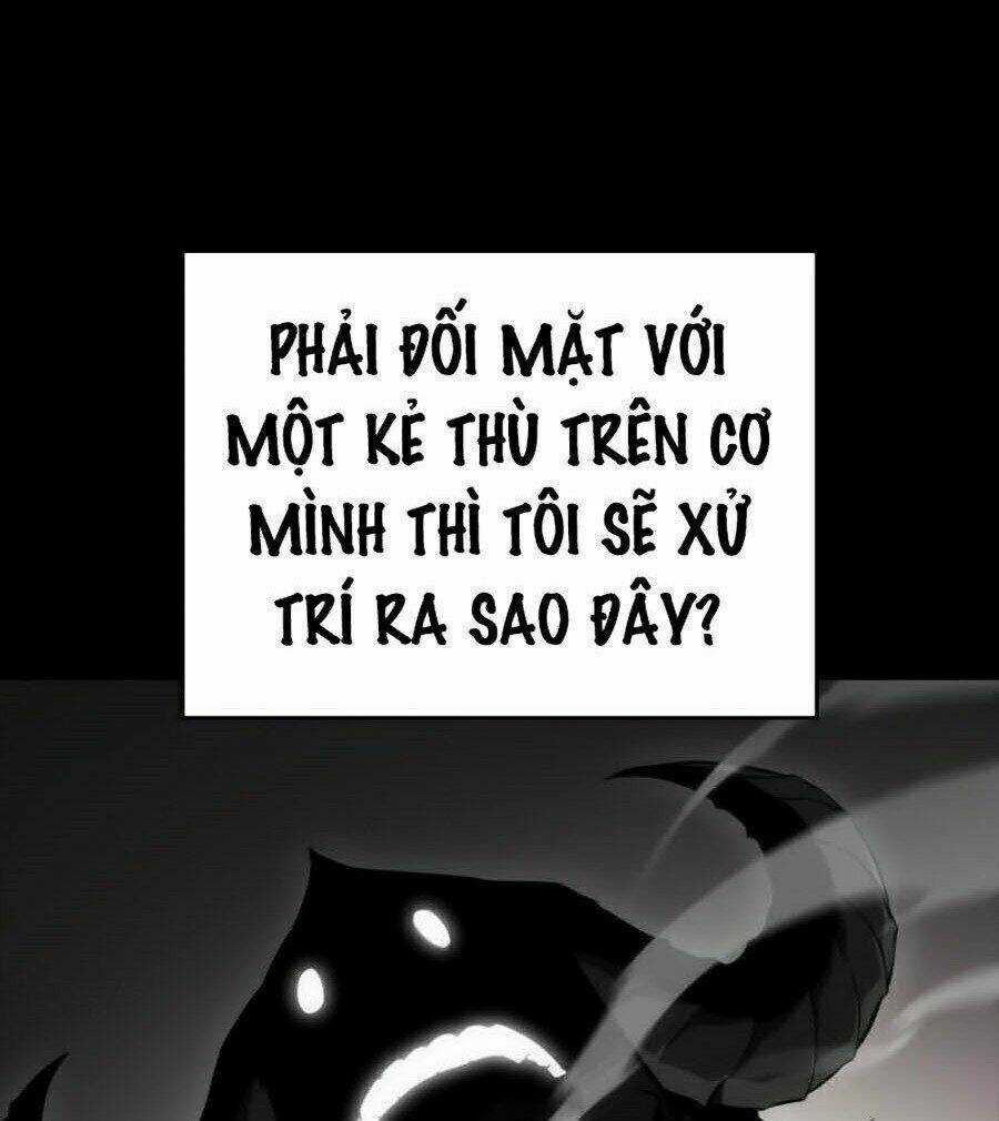 Kẻ Thách Đấu - Chapter 4 - Trang 138