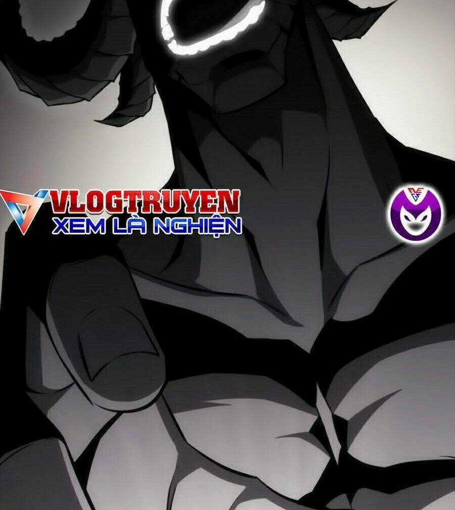 Kẻ Thách Đấu - Chapter 4 - Trang 139