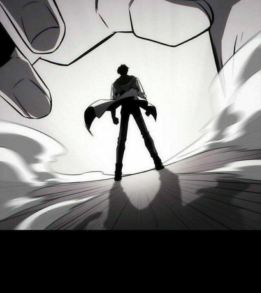 Kẻ Thách Đấu - Chapter 4 - Trang 140