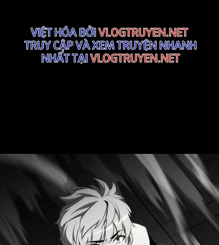 Kẻ Thách Đấu - Chapter 4 - Trang 141