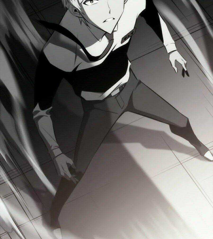 Kẻ Thách Đấu - Chapter 4 - Trang 142