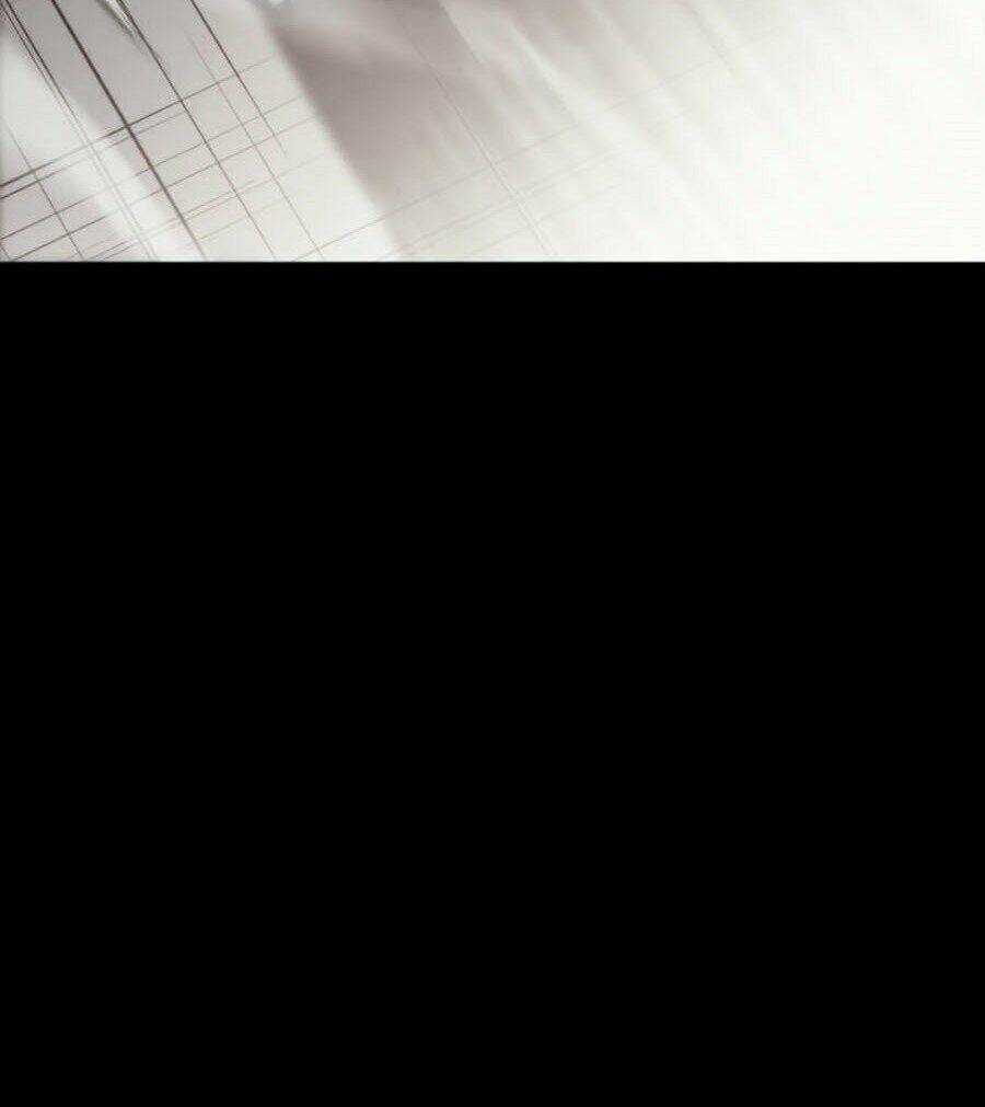 Kẻ Thách Đấu - Chapter 4 - Trang 143