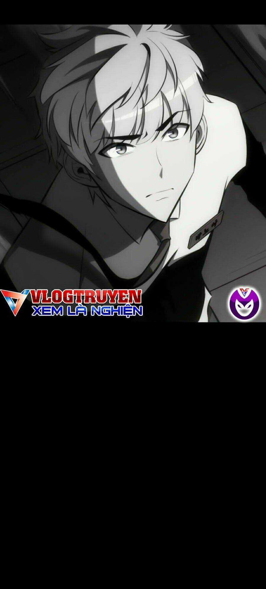 Kẻ Thách Đấu - Chapter 4 - Trang 144