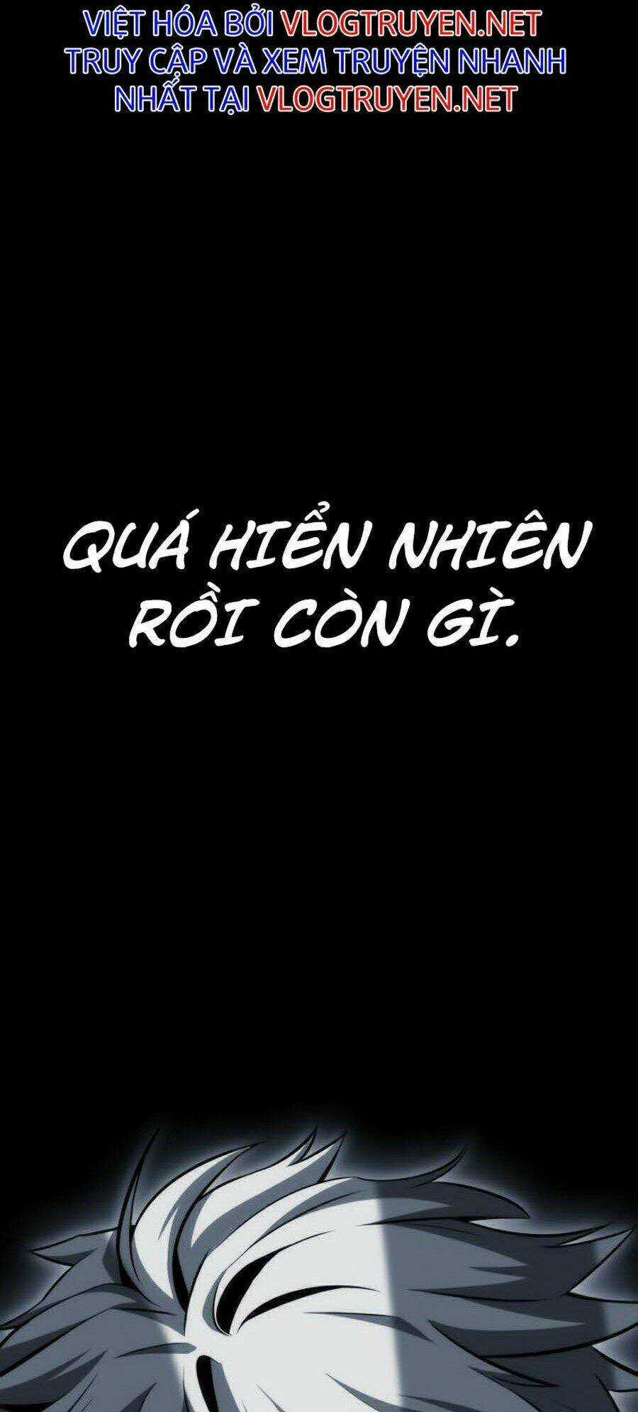 Kẻ Thách Đấu - Chapter 4 - Trang 145