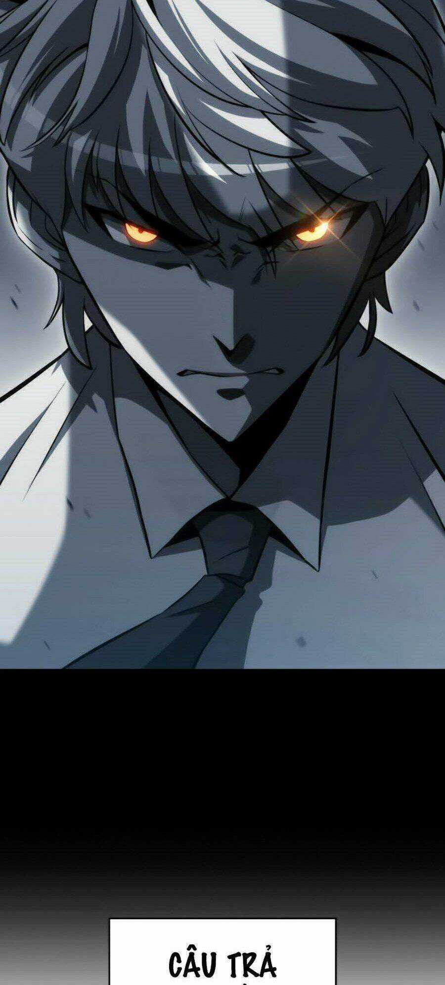 Kẻ Thách Đấu - Chapter 4 - Trang 146