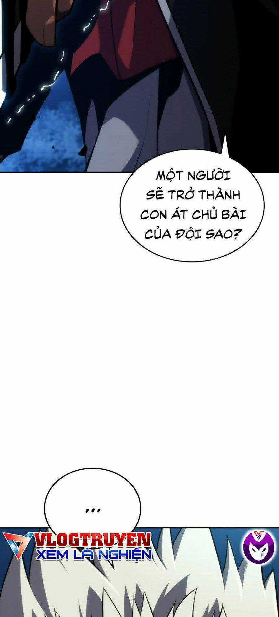 Kẻ Thách Đấu - Chapter 4 - Trang 150