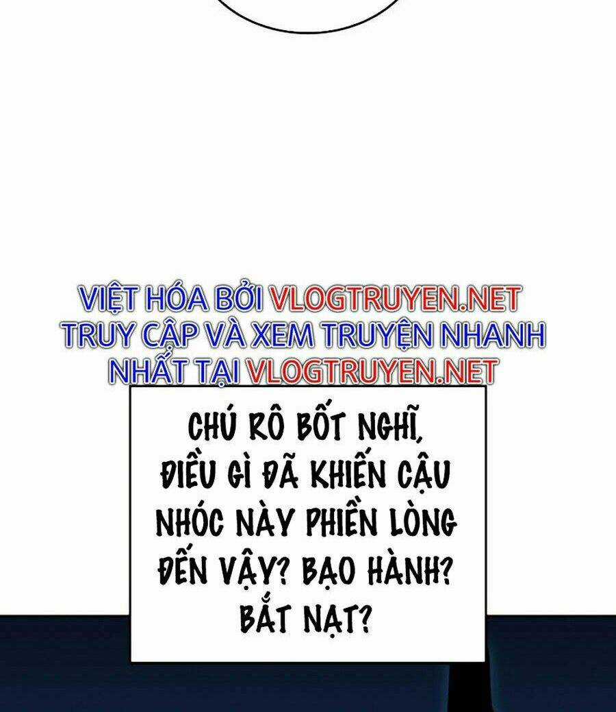 Kẻ Thách Đấu - Chapter 4 - Trang 16