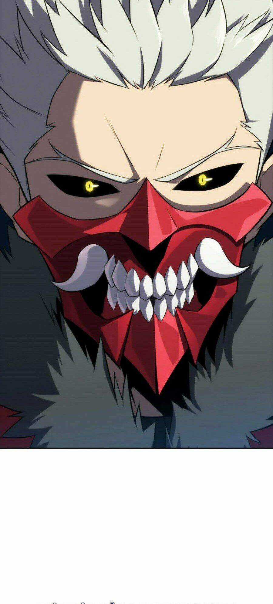 Kẻ Thách Đấu - Chapter 4 - Trang 151