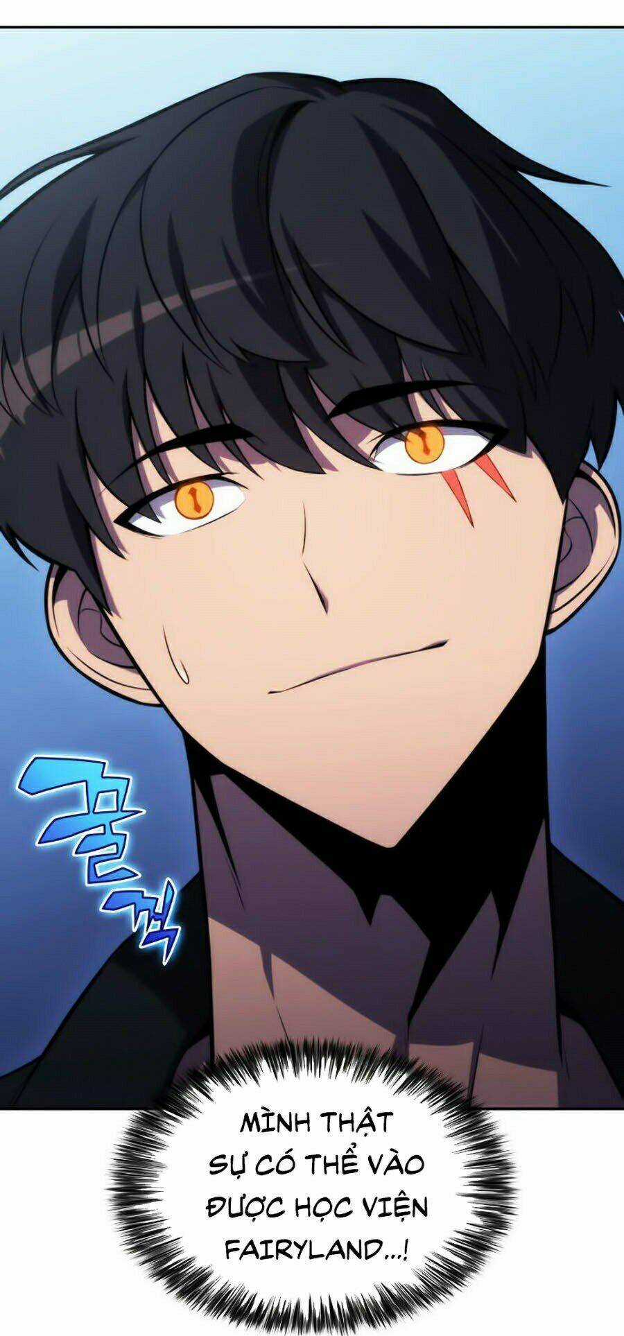 Kẻ Thách Đấu - Chapter 4 - Trang 157