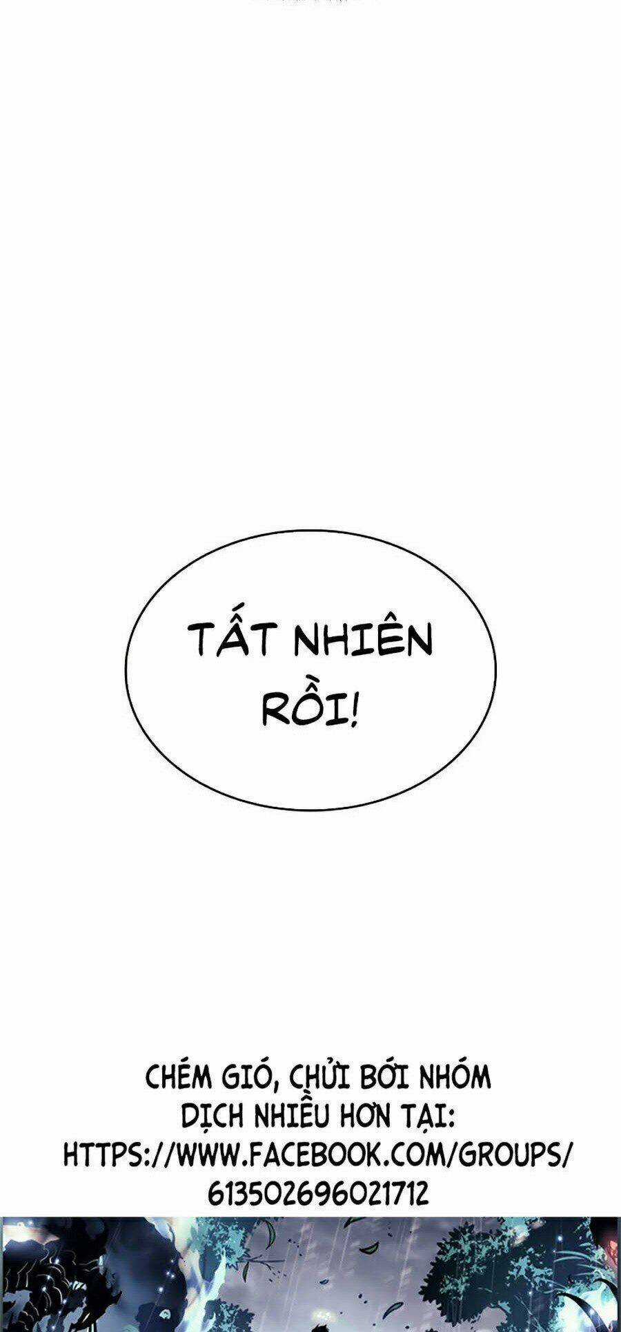 Kẻ Thách Đấu - Chapter 4 - Trang 158