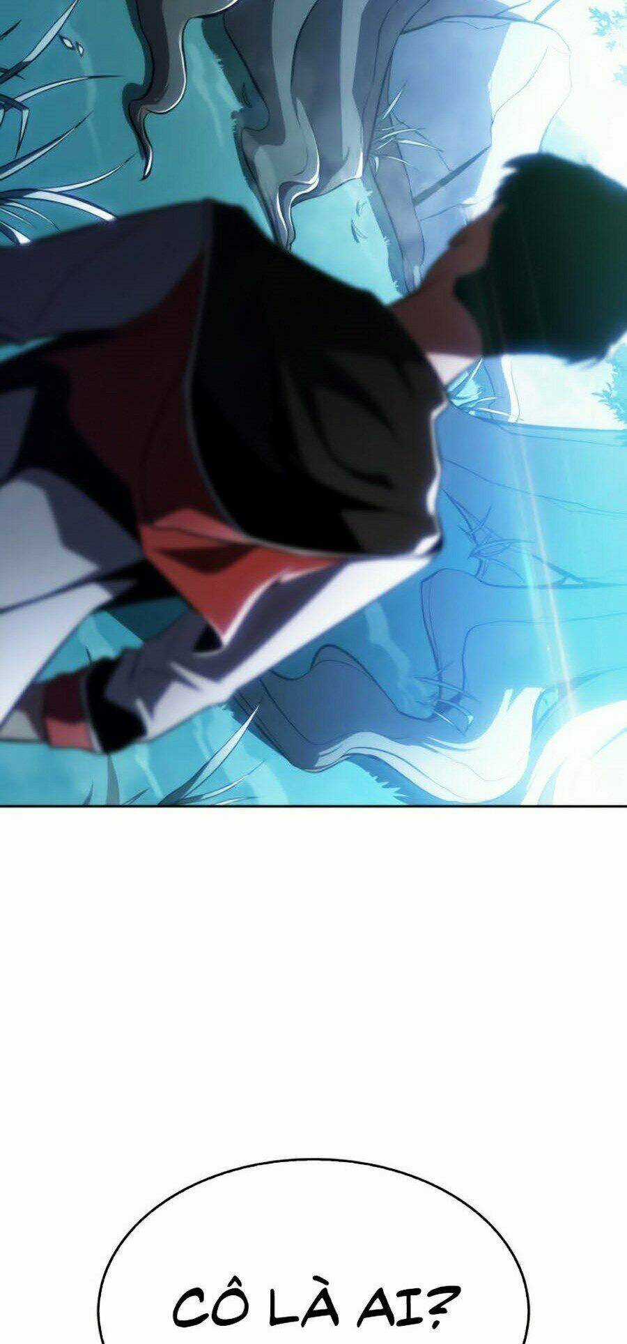 Kẻ Thách Đấu - Chapter 4 - Trang 162