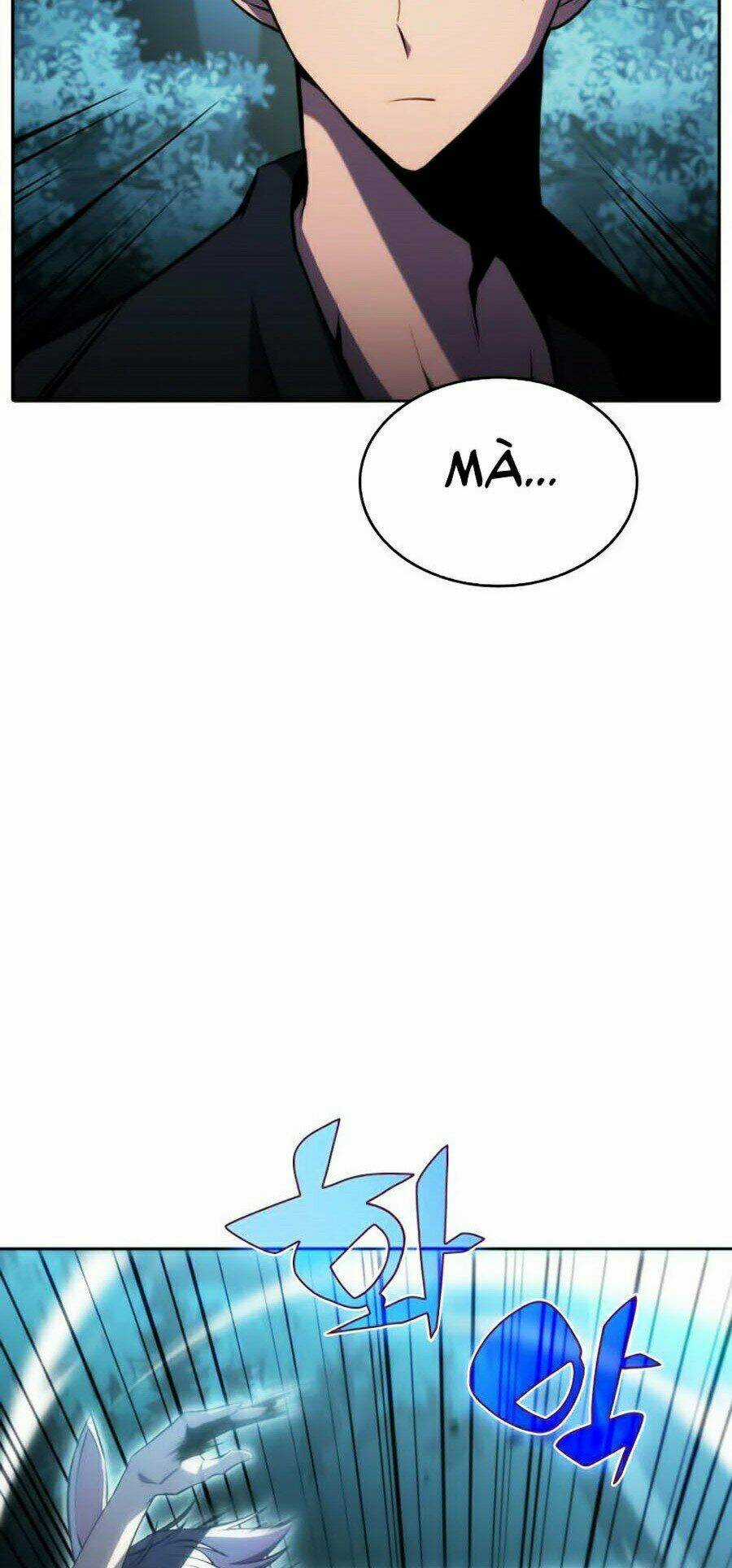 Kẻ Thách Đấu - Chapter 4 - Trang 168