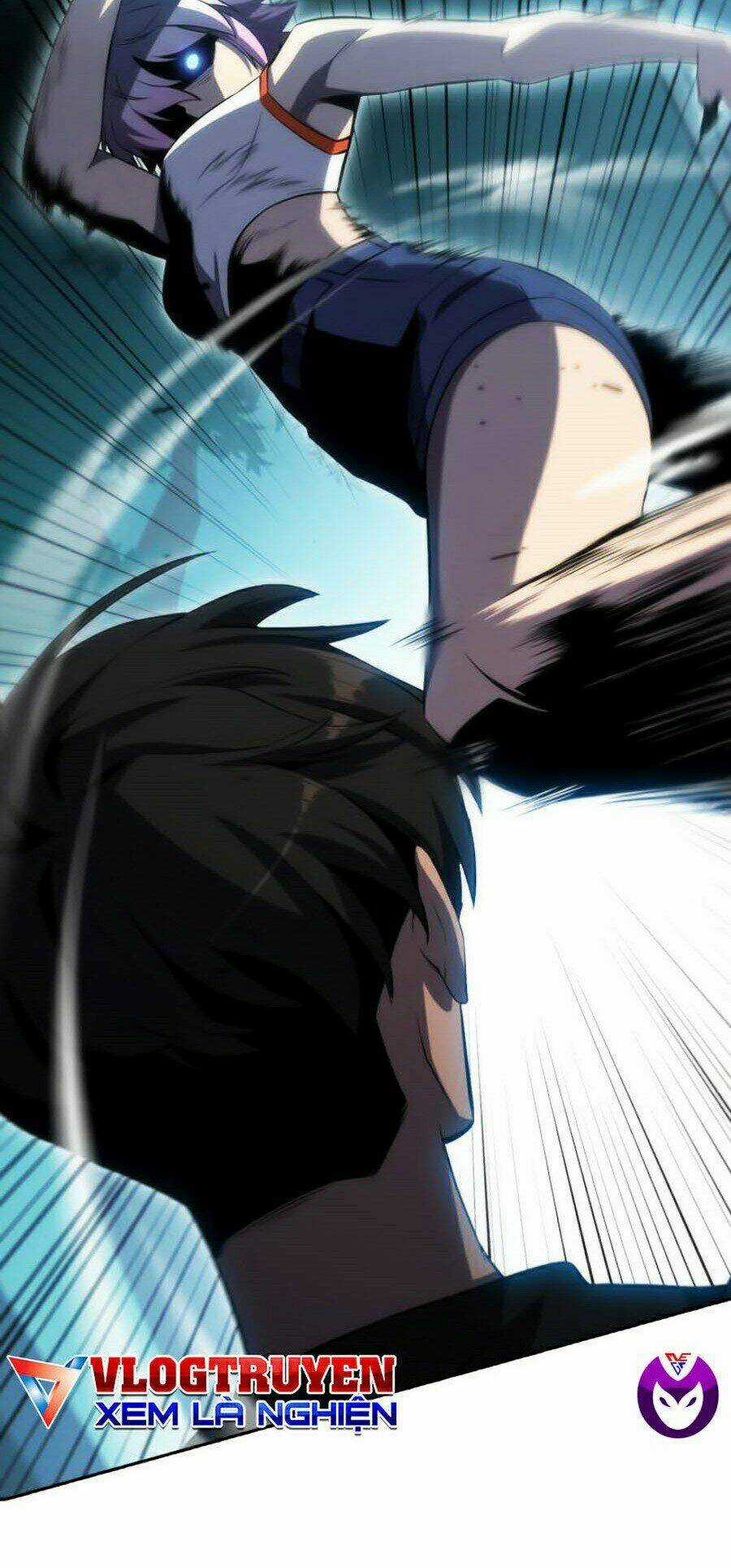 Kẻ Thách Đấu - Chapter 4 - Trang 169