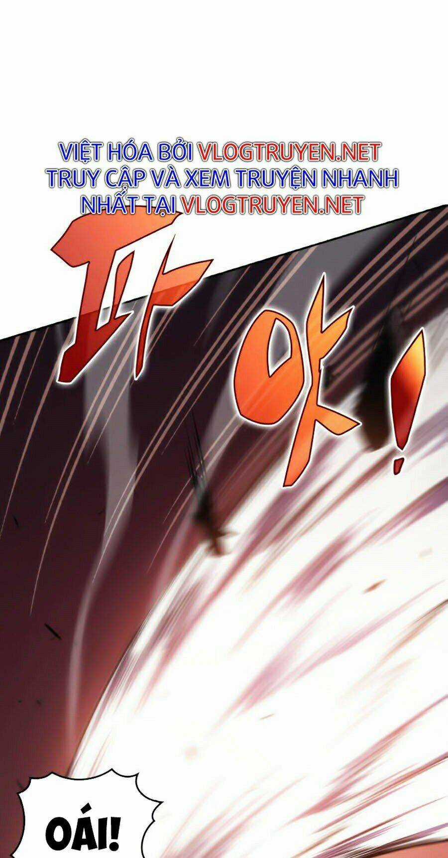 Kẻ Thách Đấu - Chapter 4 - Trang 170