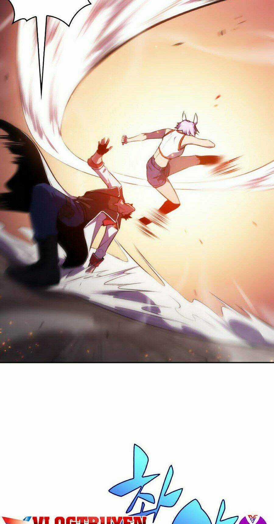 Kẻ Thách Đấu - Chapter 4 - Trang 171