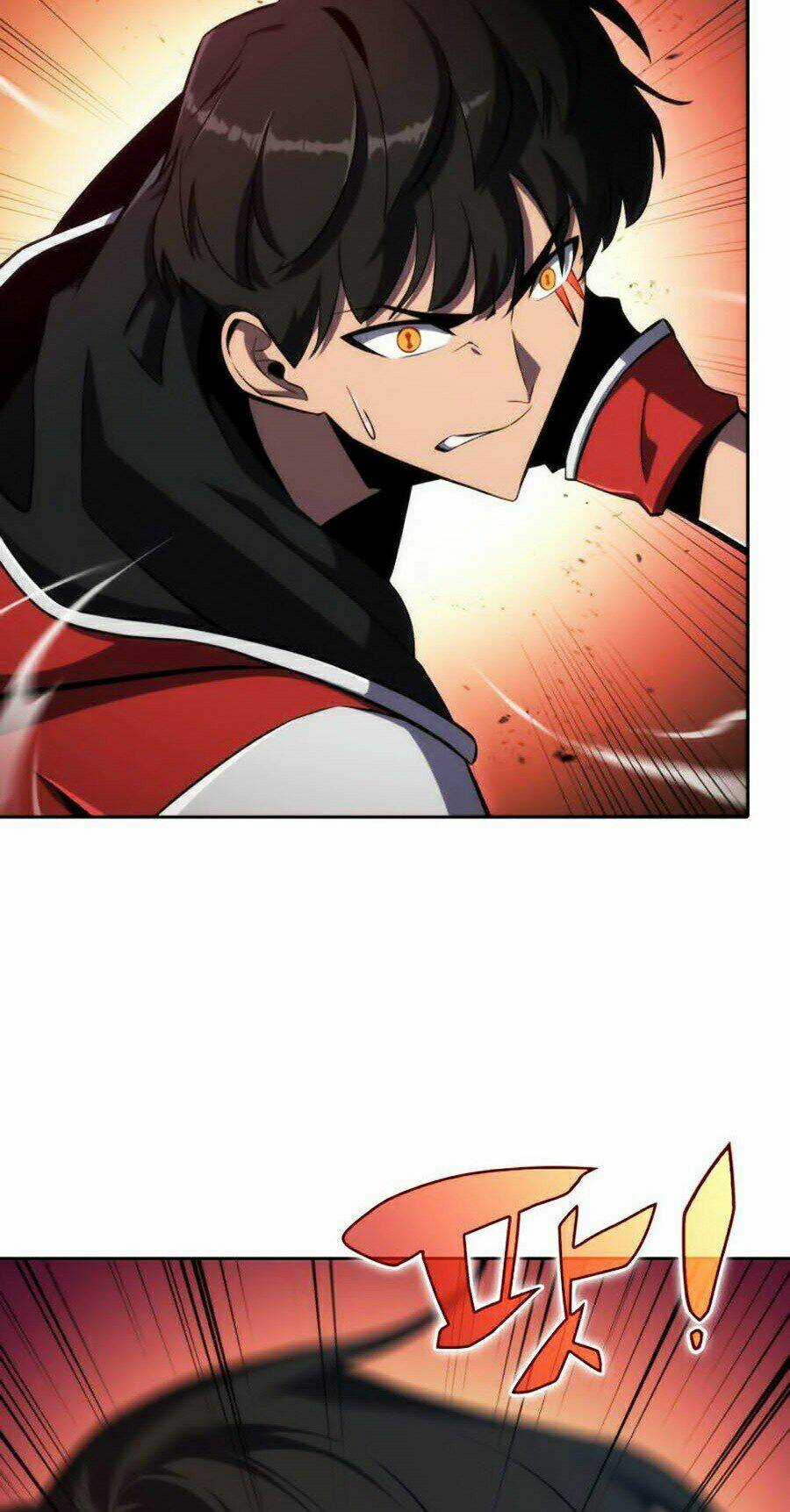 Kẻ Thách Đấu - Chapter 4 - Trang 173