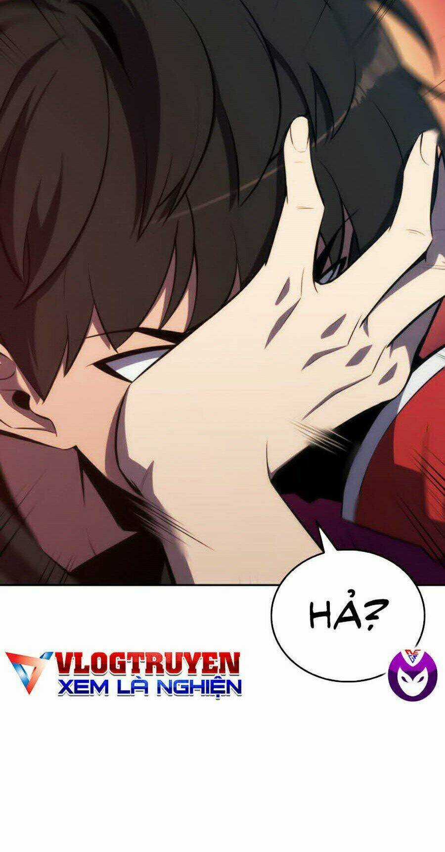 Kẻ Thách Đấu - Chapter 4 - Trang 174