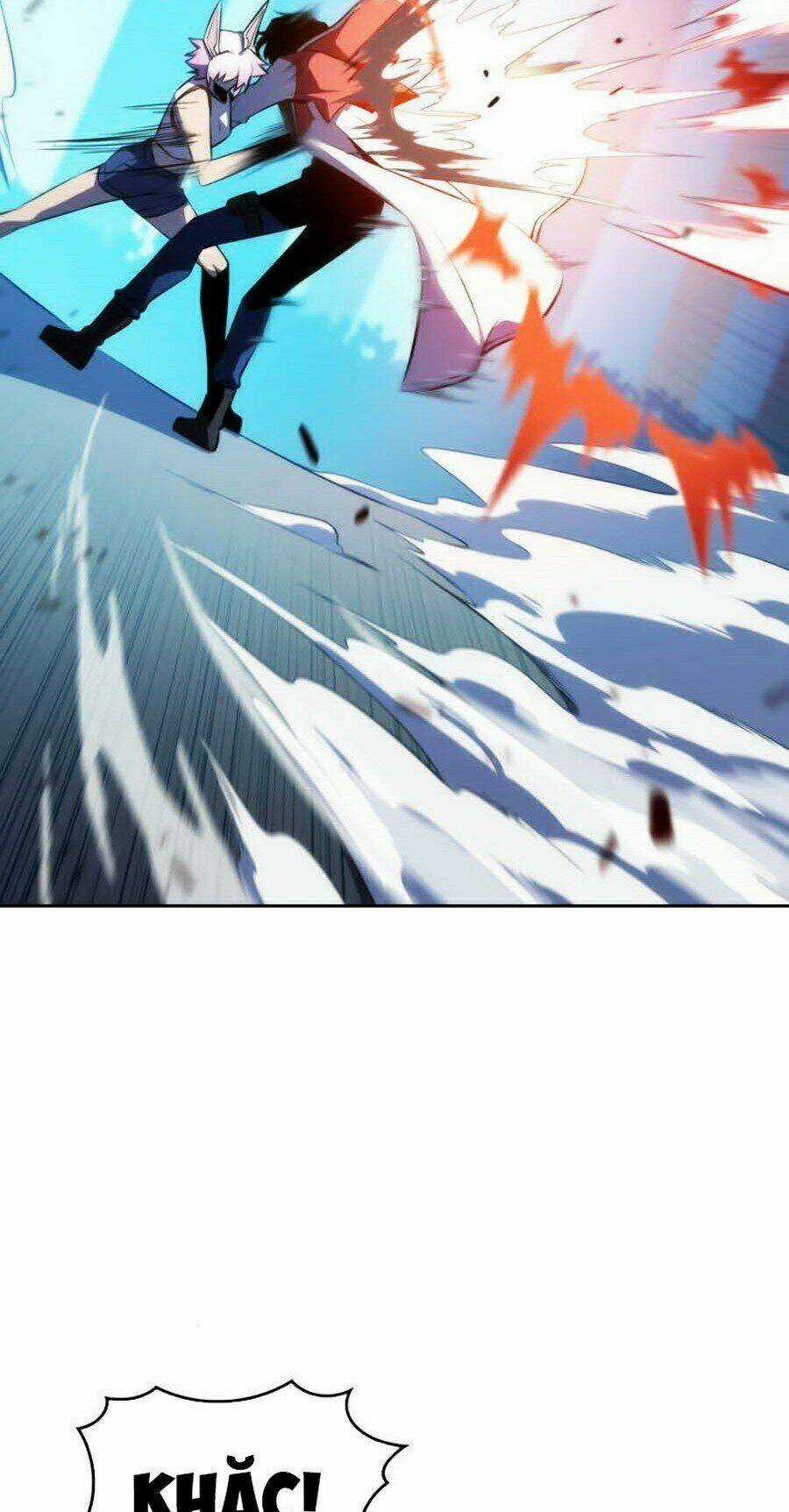 Kẻ Thách Đấu - Chapter 4 - Trang 176