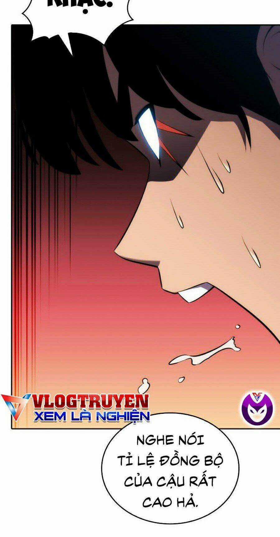 Kẻ Thách Đấu - Chapter 4 - Trang 177