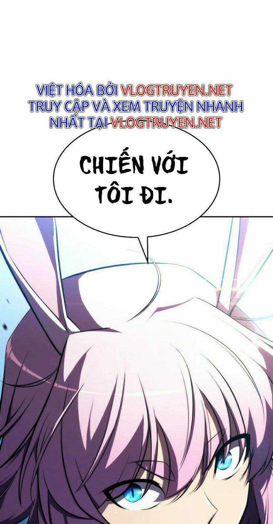 Kẻ Thách Đấu - Chapter 4 - Trang 178