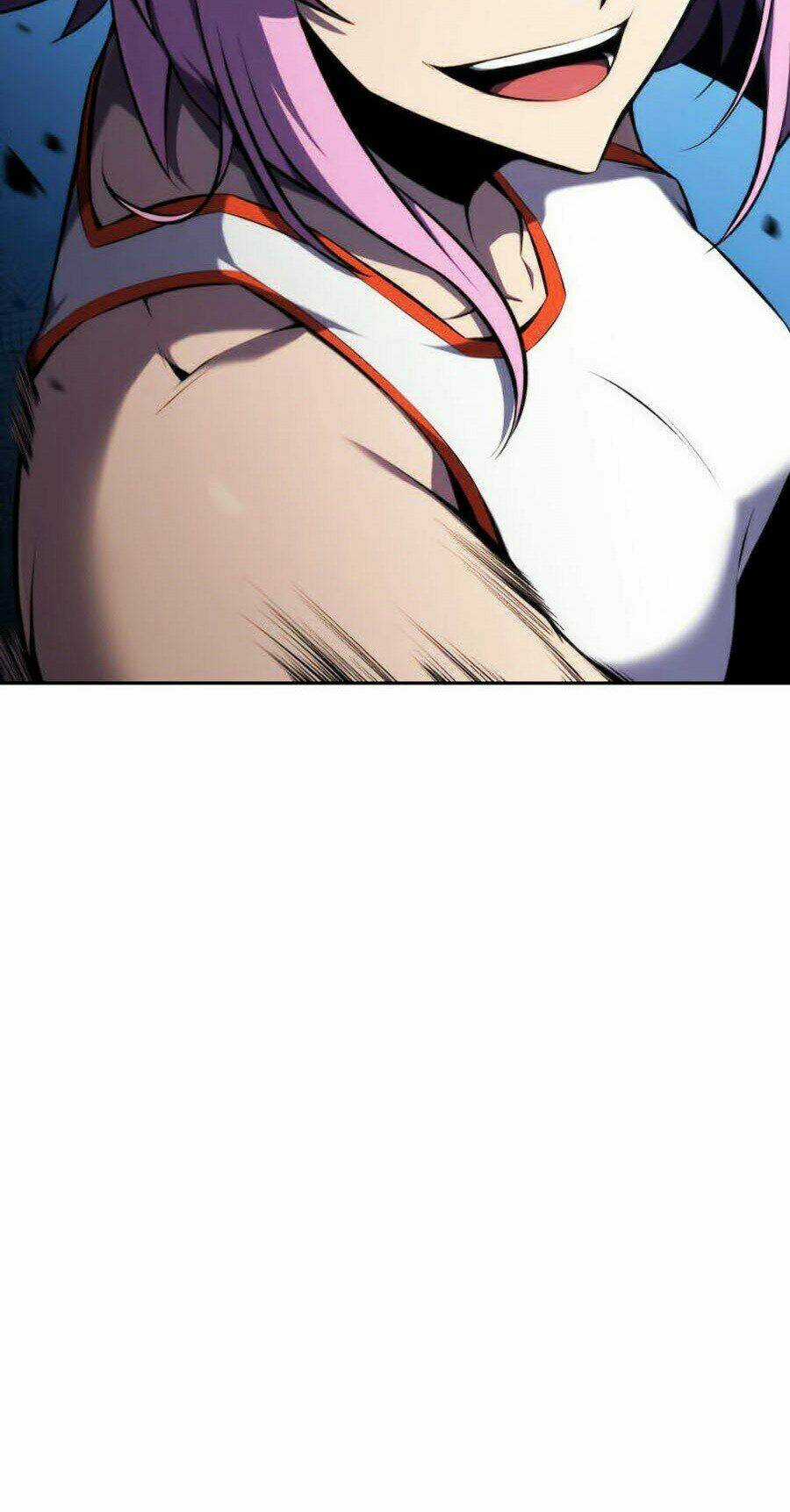 Kẻ Thách Đấu - Chapter 4 - Trang 179